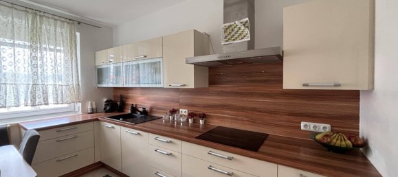 3 Schlafzimmer Wohnung in Perg, Austria, Nr. 197406 2