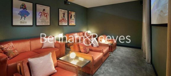 Apartamento T1 em Southall, United Kingdom N.º 11102 16