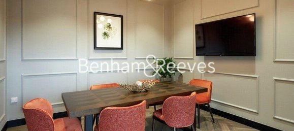 Apartamento T1 em Southall, United Kingdom N.º 11102 17