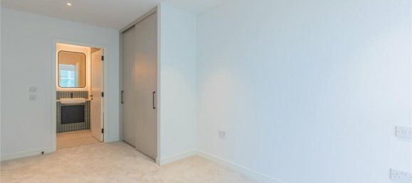 Apartamento T1 em Southall, United Kingdom N.º 11102 4