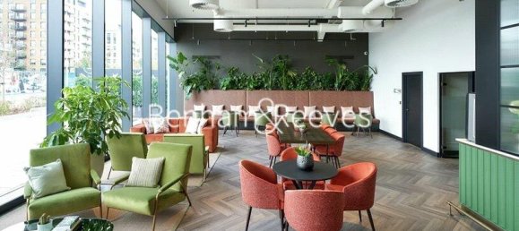 Apartamento T1 em Southall, United Kingdom N.º 11102 15