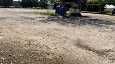  Land in Navalcarnero, Spain No. 139801