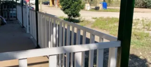 Land in Navalcarnero, Spain No. 139801 2