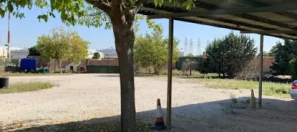 Land in Navalcarnero, Spain No. 139801 17