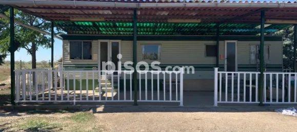 Land in Navalcarnero, Spain No. 139801 15