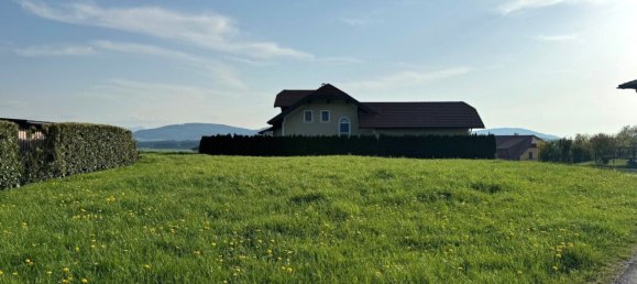 Grundstück in Pöndorf, Austria, Nr. 127940 5