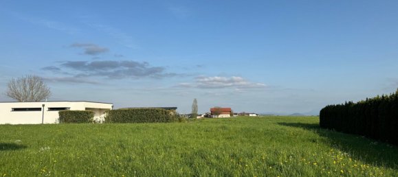 Grundstück in Pöndorf, Austria, Nr. 127940 4