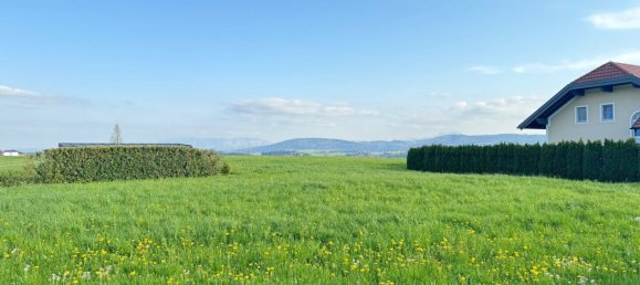 Grundstück in Pöndorf, Austria, Nr. 127940 7