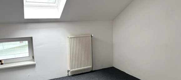 2 rooms Apartment in Ebensee am Traunsee, Austria No. 141582 4