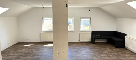 2 rooms Apartment in Ebensee am Traunsee, Austria No. 141582 2