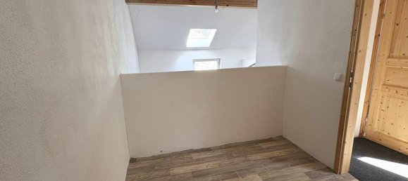 2 rooms Apartment in Ebensee am Traunsee, Austria No. 141582 7