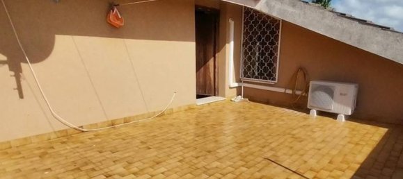 4 bedrooms Villa in Rome, Italy No. 13597 15