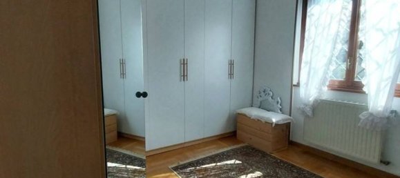 4 bedrooms Villa in Rome, Italy No. 13597 8