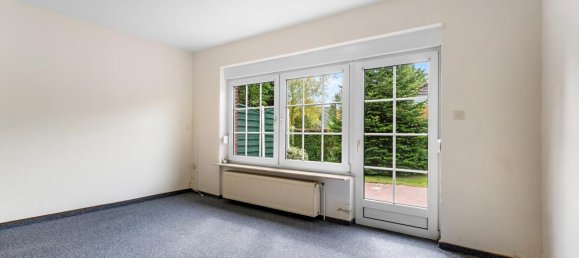 3 bedrooms House in Aurich, Germany No. 321614 7