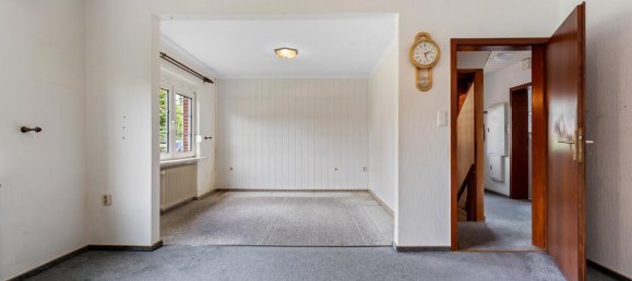 3 bedrooms House in Aurich, Germany No. 321614 5