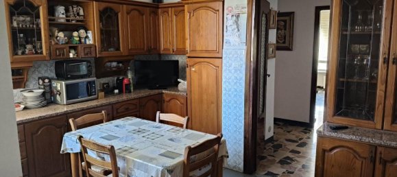 4 rooms Apartment in Cagliari, Italy No. 140144 14