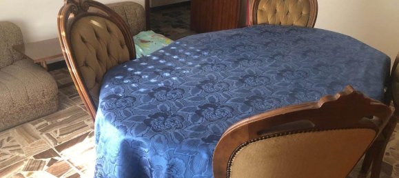 4 rooms Apartment in Cagliari, Italy No. 140144 11