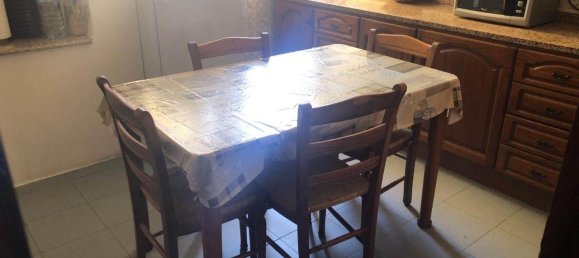 4 rooms Apartment in Cagliari, Italy No. 140144 30