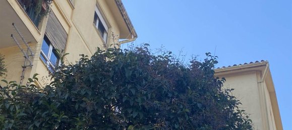 4 rooms Apartment in Cagliari, Italy No. 140144 18