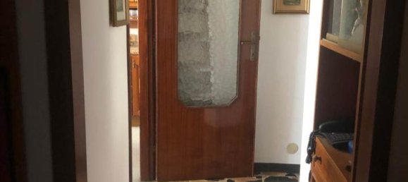 4 rooms Apartment in Cagliari, Italy No. 140144 20