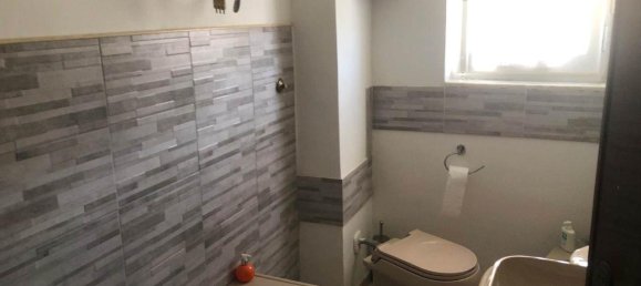 4 rooms Apartment in Cagliari, Italy No. 140144 21