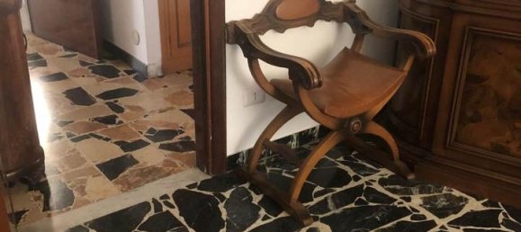 4 rooms Apartment in Cagliari, Italy No. 140144 7