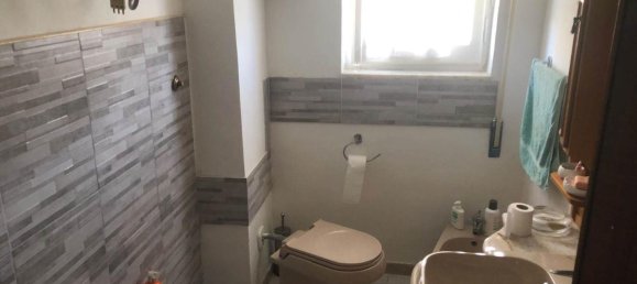 4 rooms Apartment in Cagliari, Italy No. 140144 22