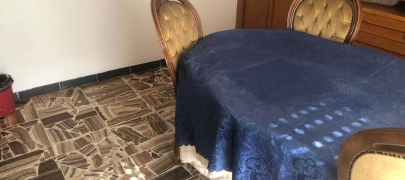 4 rooms Apartment in Cagliari, Italy No. 140144 5