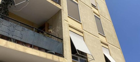 4 rooms Apartment in Cagliari, Italy No. 140144 9