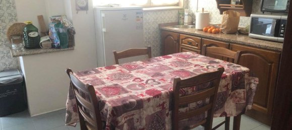 4 rooms Apartment in Cagliari, Italy No. 140144 10