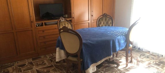4 rooms Apartment in Cagliari, Italy No. 140144 3