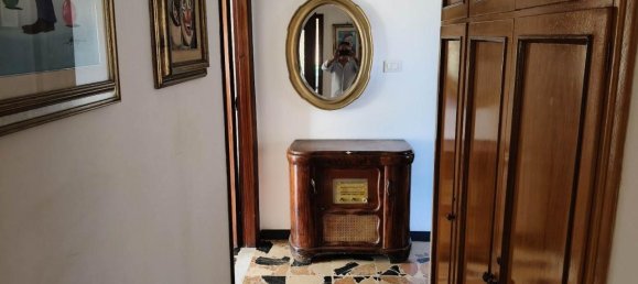 4 rooms Apartment in Cagliari, Italy No. 140144 15