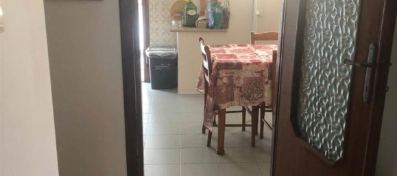 4 rooms Apartment in Cagliari, Italy No. 140144 8