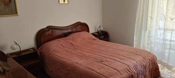 4 rooms Apartment in Cagliari, Italy No. 140144 16