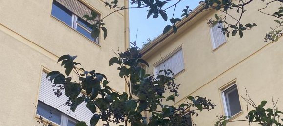 4 rooms Apartment in Cagliari, Italy No. 140144 19
