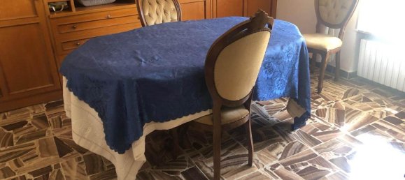 4 rooms Apartment in Cagliari, Italy No. 140144 2