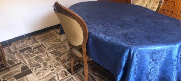 4 rooms Apartment in Cagliari, Italy No. 140144 26