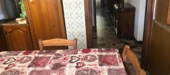 4 rooms Apartment in Cagliari, Italy No. 140144 24