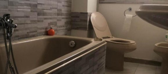 4 rooms Apartment in Cagliari, Italy No. 140144 23