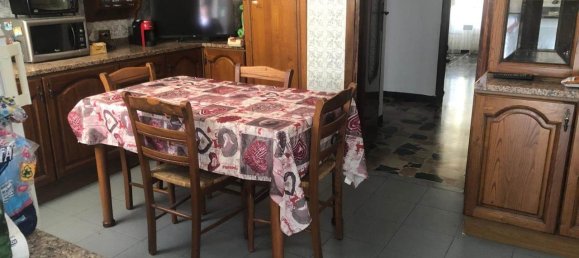 4 rooms Apartment in Cagliari, Italy No. 140144 4