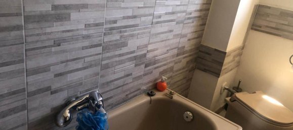 4 rooms Apartment in Cagliari, Italy No. 140144 25