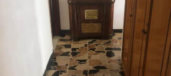 4 rooms Apartment in Cagliari, Italy No. 140144 12