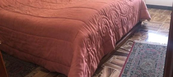 4 rooms Apartment in Cagliari, Italy No. 140144 28