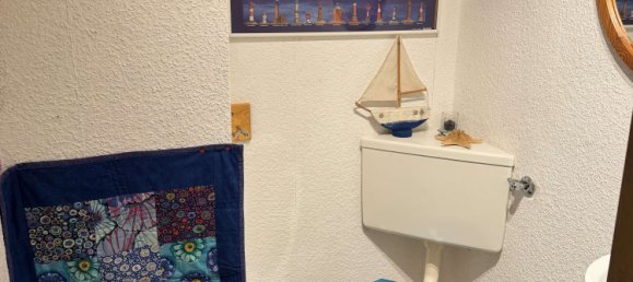 6 bedrooms Townhouse in Hameln-Pyrmont, Germany No. 273396 8