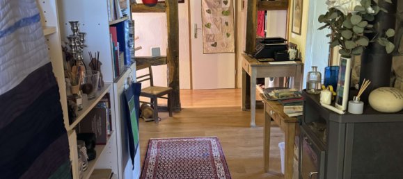 6 bedrooms Townhouse in Hameln-Pyrmont, Germany No. 273396 20