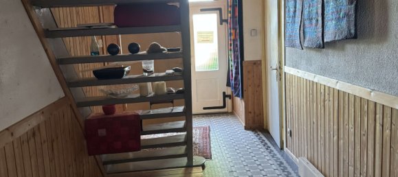 6 bedrooms Townhouse in Hameln-Pyrmont, Germany No. 273396 7