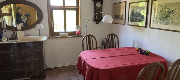 6 bedrooms Townhouse in Hameln-Pyrmont, Germany No. 273396 16