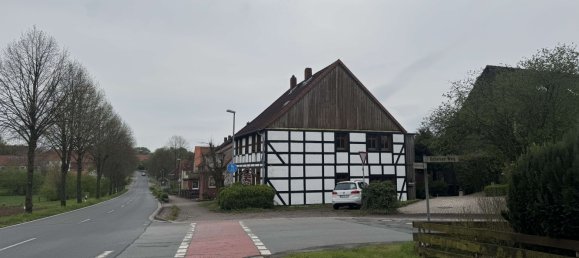 6 bedrooms Townhouse in Hameln-Pyrmont, Germany No. 273396 2