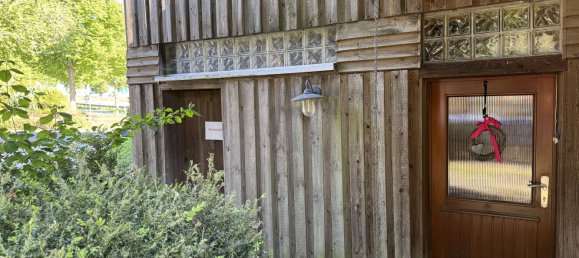 6 bedrooms Townhouse in Hameln-Pyrmont, Germany No. 273396 4