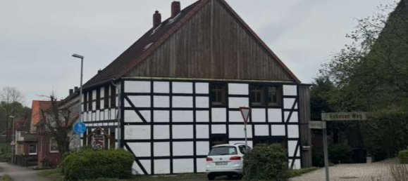 6 bedrooms Townhouse in Hameln-Pyrmont, Germany No. 273396 3